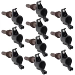 For 2008-2014 Expedition Ignition Coil 8l3z12029a 2008-2010 Explorer. Fixed Price $90.00.