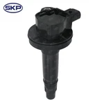 Ignition Coil Skp Skic500. Fixed Price $29.95.