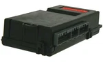Body Control Module-gas, Rwd Cardone 73-3035 Reman. Fixed Price $298.98.