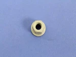 Genuine Mopar Hex Nut And Washer. Fixed Price $4.48.