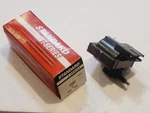 Ignition Coil For 1983-97 Ford Ranger 1984-1997 F-150 1984-1990 Lincoln Town Car. Fixed Price $22.25.