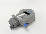 2006-08 Bmw 750li Ignition Switch Cas Control Module Oem. Fixed Price $79.99.
