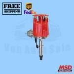 Distributor Msd For American Motors Amx 68-1979. Fixed Price $602.61.