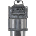 Autopart International 2505-98346 Ignition Coil. Fixed Price $43.99.