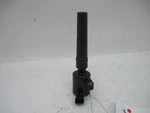 Ignition Coil Jaguar S Type 2000 00 2001 01 2002 02 2w4e-12a366-bb. Fixed Price $34.99.