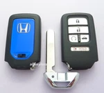 Oem 2018-22 Honda Accord Insight Hybrid Smart Keyless Entry Remote 72147-twa-a11. Fixed Price $54.95.