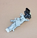 Jeep Jk Wrangler Oem Ignition Anti-theft Switch / Module 04685719ag 2010-2018. Fixed Price $55.30.