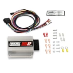 Pertronix Digital Hp Ignition Control Box - Silver. Fixed Price $296.96.