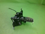 2014 Audi Q7 Ignition Switch And Key Fob Set Oem. Fixed Price $119.99.