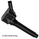 Beck Arnley 178-8607 Direct Ignition Coil. Fixed Price $48.99.