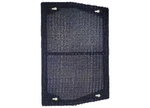 Wacko Products Ff503 Furrion Spare Reusable Filter For Fa500. Fixed Price $48.61.