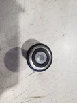 2017 Nissan 370z - Ignition Switch Dash Mounted Start Stop Button Fits 10-20 Oem. Fixed Price $71.10.