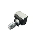 2010-2016 Mercedes E350 E550 Ignition Switch Module W/ Key Oem 2129055400. Fixed Price $90.00.