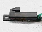 13 Infiniti G37 Conv. Body Sensor Oem. Fixed Price $64.99.