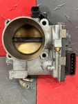 05-08 Honda Accord Pilot Acura Tl 3.0l 3.2l Throttle Body Assembly (gma3a). Fixed Price $32.11.