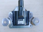 1994 Toyota Previa Ignition Coil 90919-02200 19080-76010. Fixed Price $49.00.