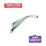 Specialty 6078, One Chrome Steel Alternator Bracket Bbc Oem Short Water Pump. Fixed Price $41.63.