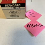 Standard Motor Products Us283t Ignition Starter Switch. Fixed Price $31.05.