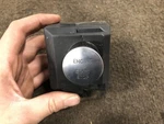 Ignition Switch 166 Type Gl350 Fits 15-16 Mercedes Gl-class. Fixed Price $74.00.