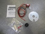 Pertronix 91146a Distributor Ignition Conversion Ignitor Ii Delco 4 Cyl. Fixed Price $152.98.