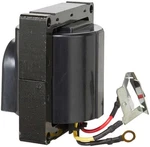 Ignition Coil-gas Spectra C-614. Fixed Price $32.77.