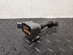 24-25 Buick Envista Ignitor Ignition Coil Oem 55595166. Fixed Price $45.50.