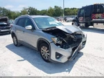 Ignition Switch Push Button Starter Fits 13-15 Mazda Cx-5. Fixed Price $44.90.
