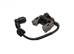 Rotary Brand Replacement Ignition Coil Replaces Fits Honda: 30500-zj1-841,. Fixed Price $37.25.