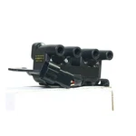 2730126080 Engine Ignition Coil Denso Genuine Oem For Hyundai Accent 1995-1999. Fixed Price $29.99.