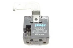 1985-1989 Toyota Mr2 Aw11 4age 1.6l Buzzer Warning Control Module 85991. Fixed Price $87.61.