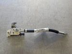 2013 2014 2015 Jaguar Xf Negative Battery Terminal Cable Dx23-14301-bb. Fixed Price $28.50.