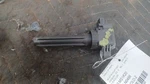 2020 Mitsubishi Mirage Coil/ignitor. Fixed Price $64.00.