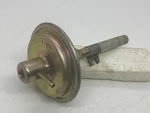 Toyota 1970's Distributor Vacuum Advance Part 029450-1890 Genuine Nos. Fixed Price $40.00.