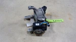 Ignition Switch Automatic Mn141037 Without Key Fits 06-07 Eclipse. Fixed Price $164.00.