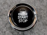 2011-2013 Kia Optima Push Button Ignition Start Stop Engine Switch 95430-2t900. Fixed Price $29.95.