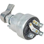 Ignition Switch For Caterpillar 3304 3306 3406 3412 955l 966c 977l 621b. Fixed Price $31.91.