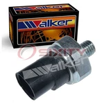 Walker Ignition Knock Detonation Sensor For 1995-1999 Mitsubishi Eclipse Zb. Fixed Price $36.41.