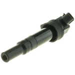 Motorad 1ic474 Ignition Coils For Hyundai Tucson Elantra Gt Kia Soul Sonata Kona. Fixed Price $38.71.