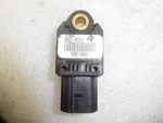 89831-07010 Crash Impact Sensor 2005 Toyota Avalon Uho-12. Fixed Price $36.66.