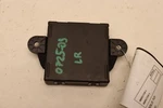 2010-2012 Mercedes E-class E350 W212 Sedan Rear Left Door Control Module Oem. Fixed Price $24.00.