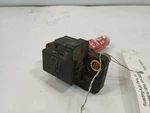 Coil From 2006 Subaru Tribeca 3.0l 11162230. Fixed Price $49.94.
