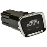 Standard Ignition Push To Start Switch For 17-19 Acadia Us1359. Fixed Price $67.90.