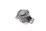 2022 - 2025 Mitsubishi Outlander Engine Ignition Start Stop Switch Button Oem. Fixed Price $38.05.