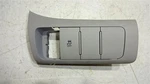 Traction Control Switch With Bezel Fits 14-15 Kia Optima. Fixed Price $40.00.
