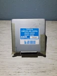 01 02 Toyota Sequoia Tccu Tcu Transfer Case Control Module 89533-34020 Computer. Fixed Price $37.99.