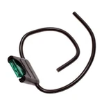 Standard Ignition Hp3050 Primary. Fixed Price $21.55.