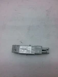 9472488/ Oem Genuine Crash Impact Sensor 1999 Volvo S80 S-164p. Fixed Price $19.00.