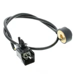 Ignition Knock (detonation) Sensor-sensor Motorad 1ks1014. Fixed Price $59.34.