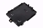 Genuine Gm Engine Control Module Bracket 20853316. Fixed Price $37.20.