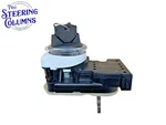 Fits 98-02 Dodge Viper Ignition Lock Cylinder Assembly Switch 2 Keys New!. Fixed Price $59.95.